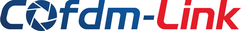 COFDM – LINK
